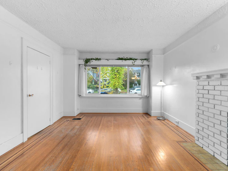 3579 W 18th Avenue, Vancouver, BC, V6S 1A9 - 24