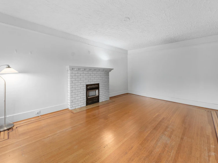 3579 W 18th Avenue, Vancouver, BC, V6S 1A9 - 25