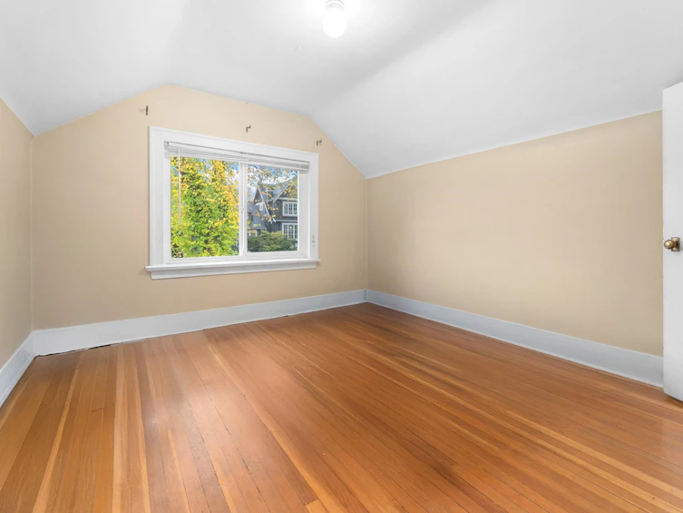 3579 W 18th Avenue, Vancouver, BC, V6S 1A9 - 26