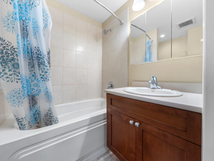 3579 W 18th Avenue, Vancouver, BC, V6S 1A9 - 28
