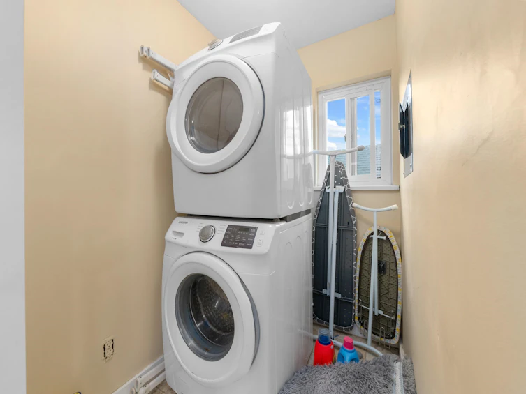3579 W 18th Avenue, Vancouver, BC, V6S 1A9 - 29