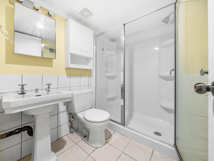 3579 W 18th Avenue, Vancouver, BC, V6S 1A9 - 6