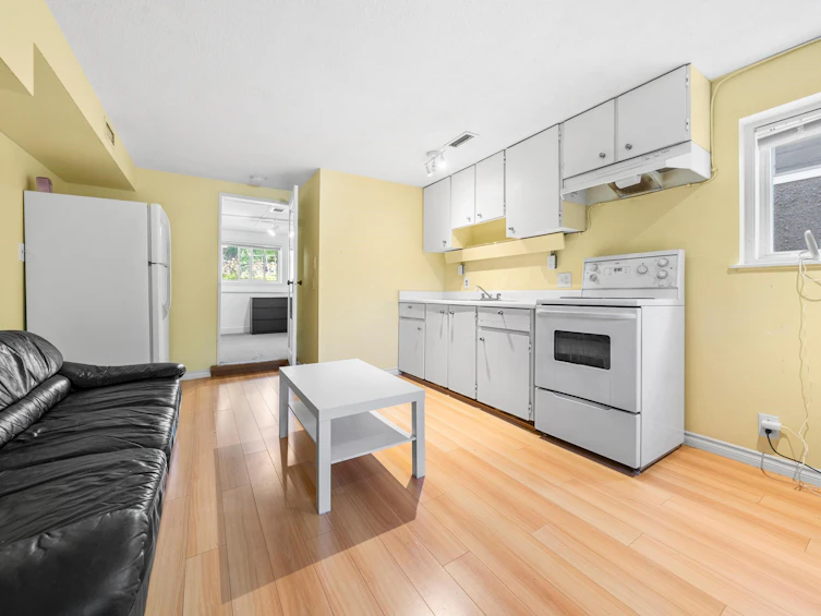 3579 W 18th Avenue, Vancouver, BC, V6S 1A9 - 7