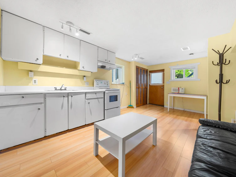 3579 W 18th Avenue, Vancouver, BC, V6S 1A9 - 8