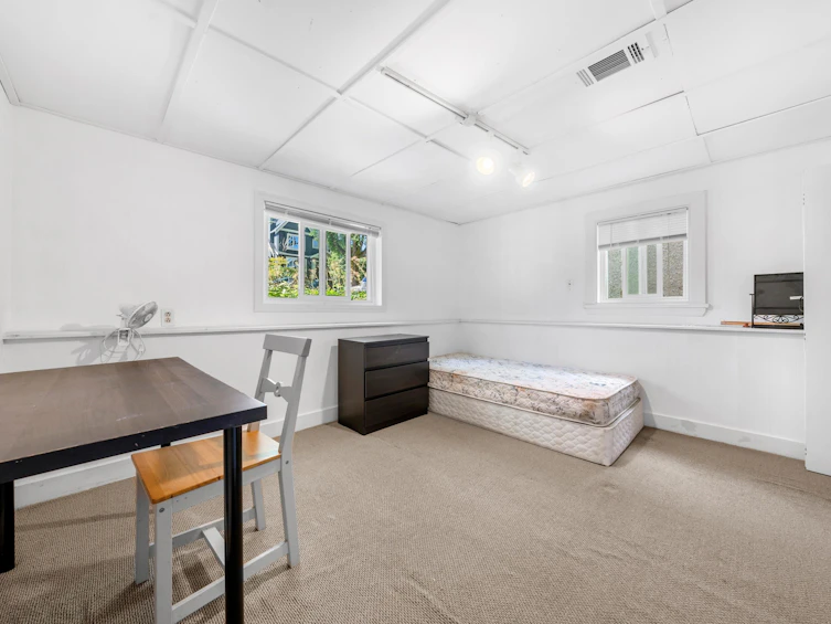 3579 W 18th Avenue, Vancouver, BC, V6S 1A9 - 9