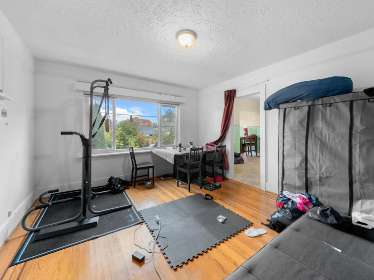 3579 W 18th Avenue, Vancouver, BC, V6S 1A9 - 11