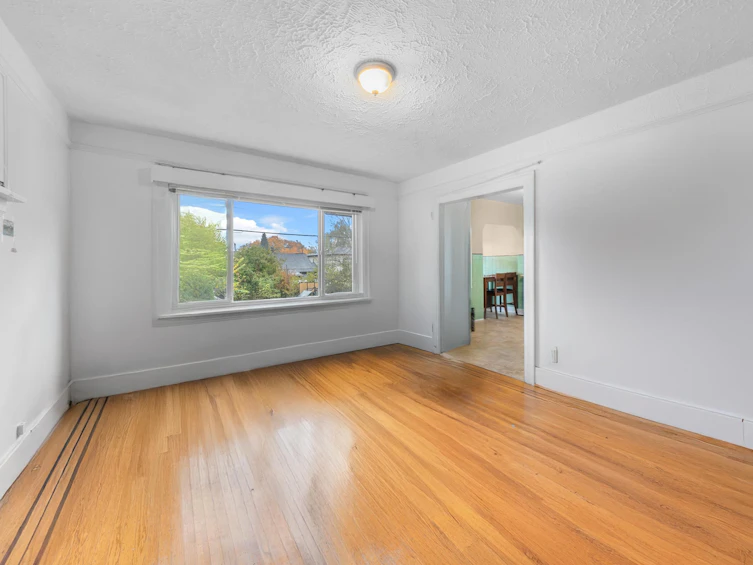 3579 W 18th Avenue, Vancouver, BC, V6S 1A9 - 12