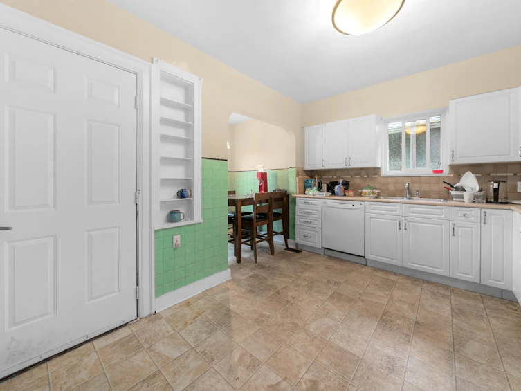 3579 W 18th Avenue, Vancouver, BC, V6S 1A9 - 14