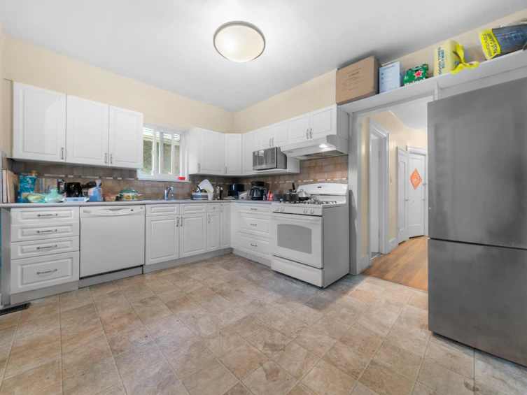 3579 W 18th Avenue, Vancouver, BC, V6S 1A9 - 16