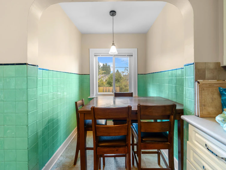 3579 W 18th Avenue, Vancouver, BC, V6S 1A9 - 18