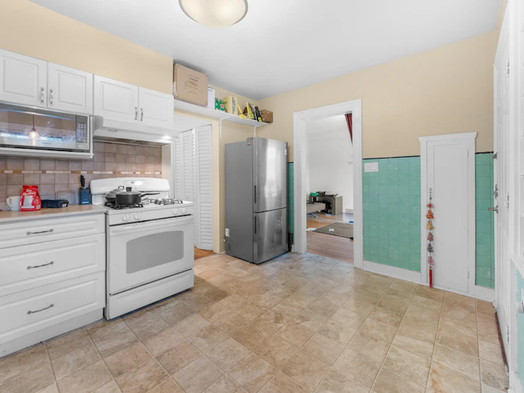 3579 W 18th Avenue, Vancouver, BC, V6S 1A9 - 19