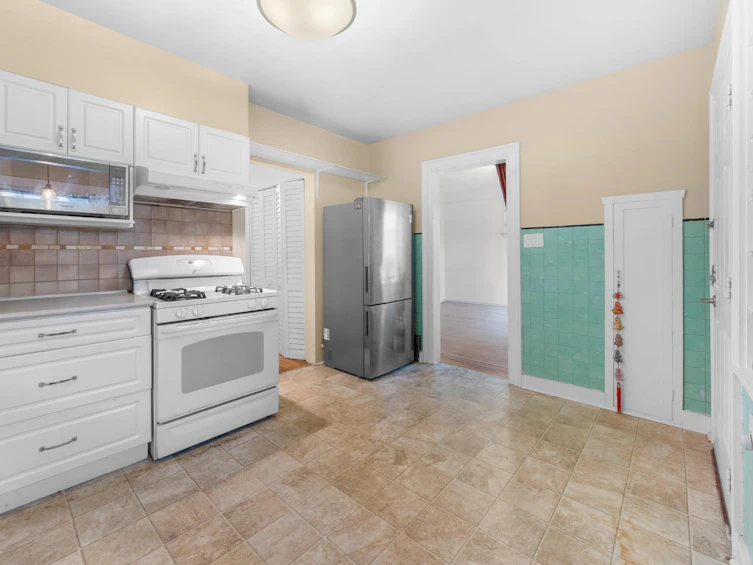 3579 W 18th Avenue, Vancouver, BC, V6S 1A9 - 20