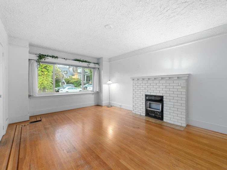 3579 W 18th Avenue, Vancouver, BC, V6S 1A9 - 23