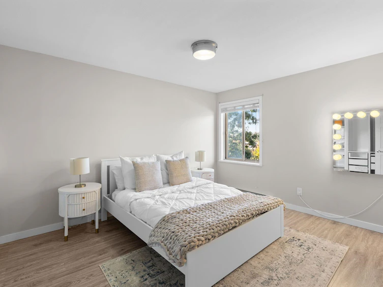 18-2378 Rindall Avenue, Port Coquitlam, BC, V3C 1V2 - 12