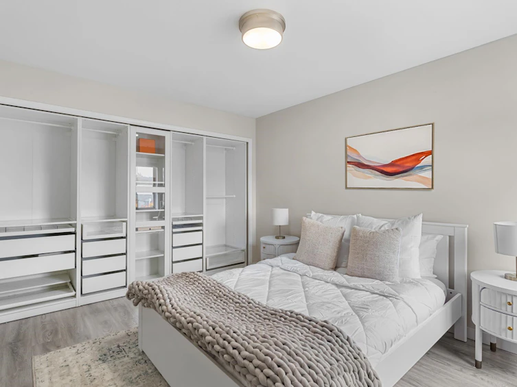 18-2378 Rindall Avenue, Port Coquitlam, BC, V3C 1V2 - 13