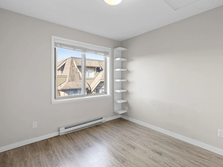 18-2378 Rindall Avenue, Port Coquitlam, BC, V3C 1V2 - 18