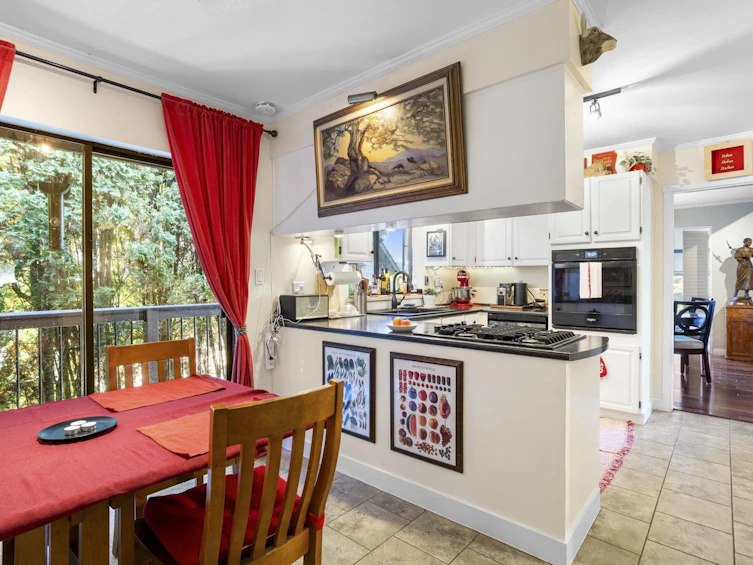 15 Elsdon Bay, Port Moody, BC, V3H 3Z2 - 13