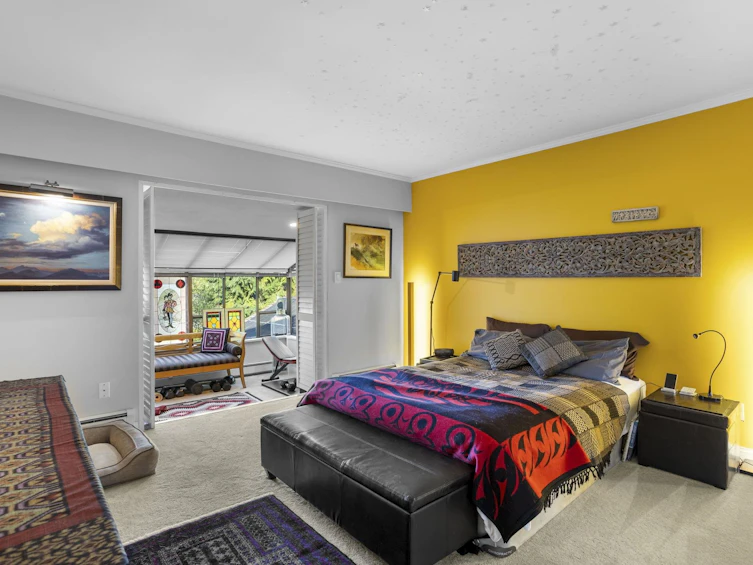15 Elsdon Bay, Port Moody, BC, V3H 3Z2 - 15