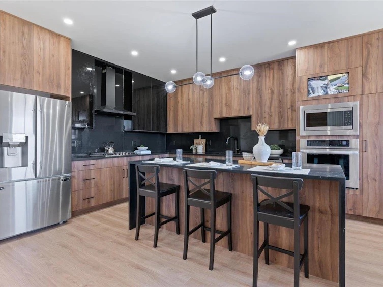 13-50778 Ledgestone Place, Chilliwack, BC, V2P 0E7 - 5