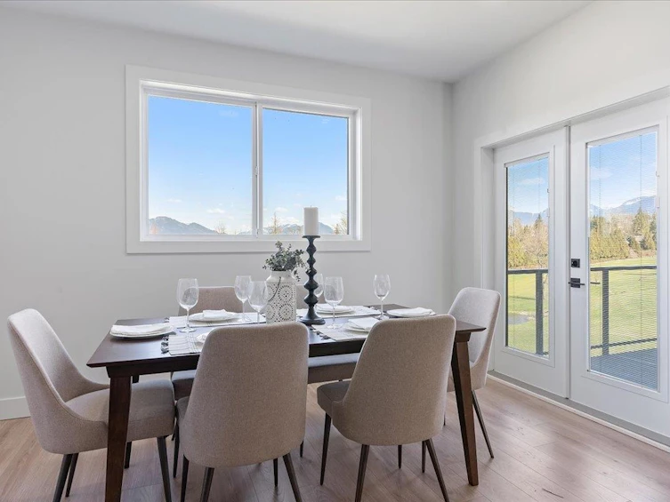 13-50778 Ledgestone Place, Chilliwack, BC, V2P 0E7 - 16
