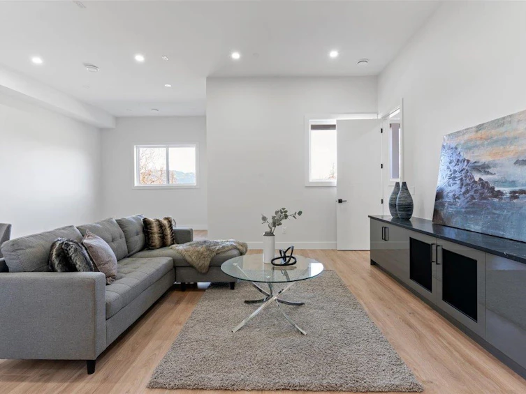 13-50778 Ledgestone Place, Chilliwack, BC, V2P 0E7 - 17
