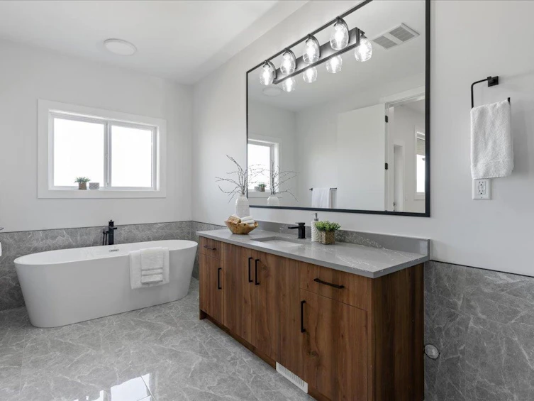 13-50778 Ledgestone Place, Chilliwack, BC, V2P 0E7 - 22