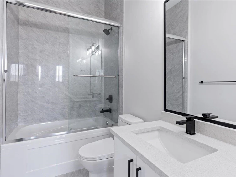 13-50778 Ledgestone Place, Chilliwack, BC, V2P 0E7 - 30
