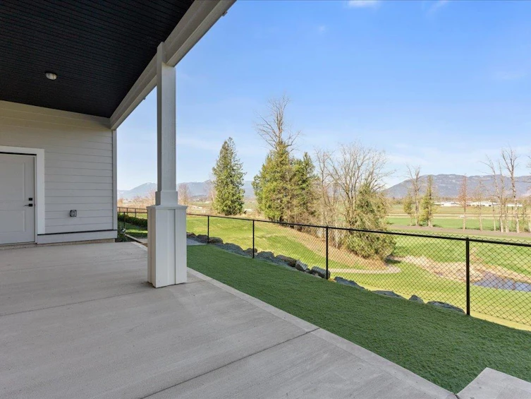 13-50778 Ledgestone Place, Chilliwack, BC, V2P 0E7 - 34