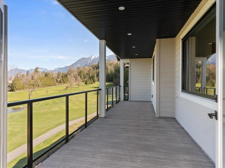 13-50778 Ledgestone Place, Chilliwack, BC, V2P 0E7 - 37