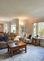 6383 Norwest Bay Road