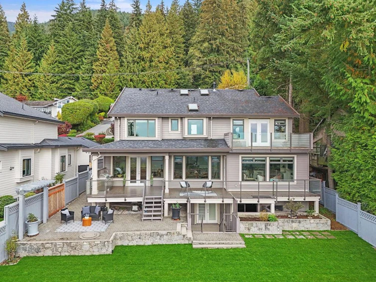 4825 Skyline Drive, North Vancouver, BC, V7R 3J2 - 34