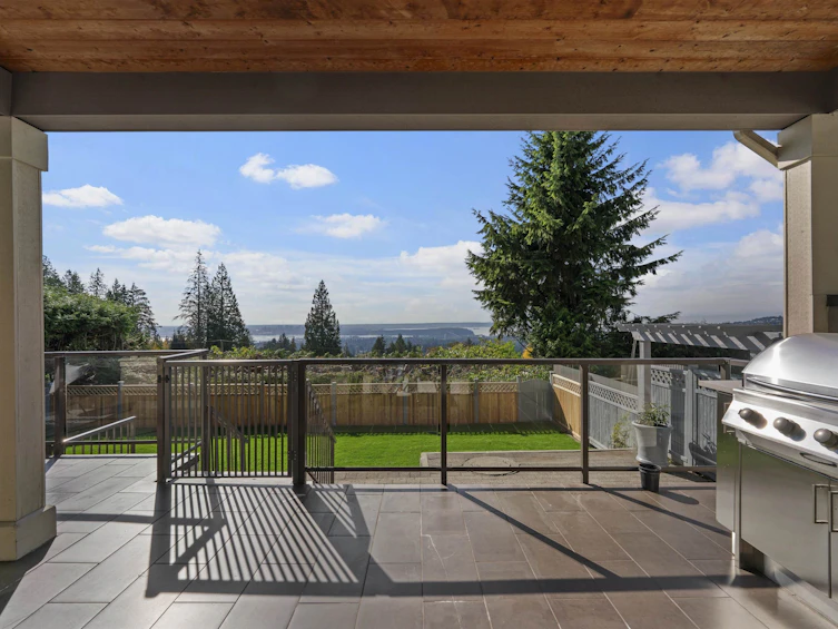 4825 Skyline Drive, North Vancouver, BC, V7R 3J2 - 35