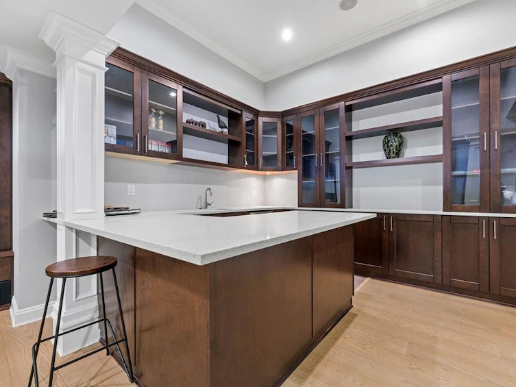 4825 Skyline Drive, North Vancouver, BC, V7R 3J2 - 30