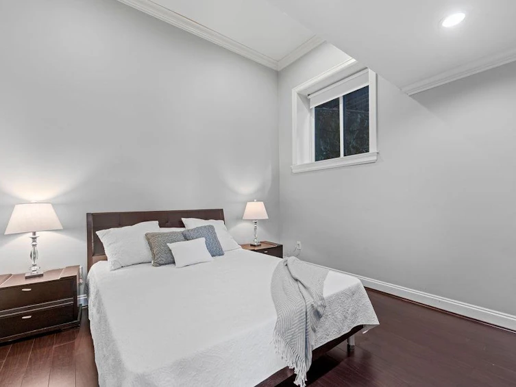 4825 Skyline Drive, North Vancouver, BC, V7R 3J2 - 31