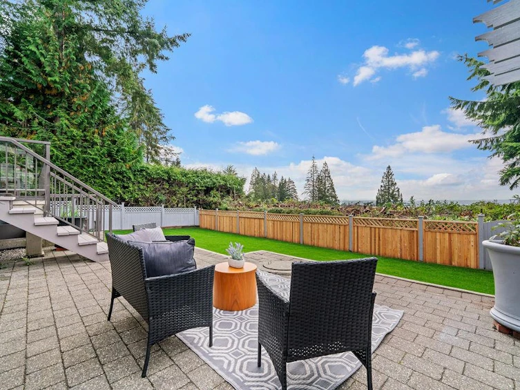 4825 Skyline Drive, North Vancouver, BC, V7R 3J2 - 33