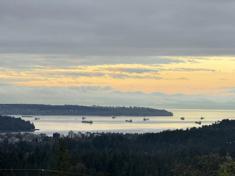 4825 Skyline Drive, North Vancouver, BC, V7R 3J2 - 40