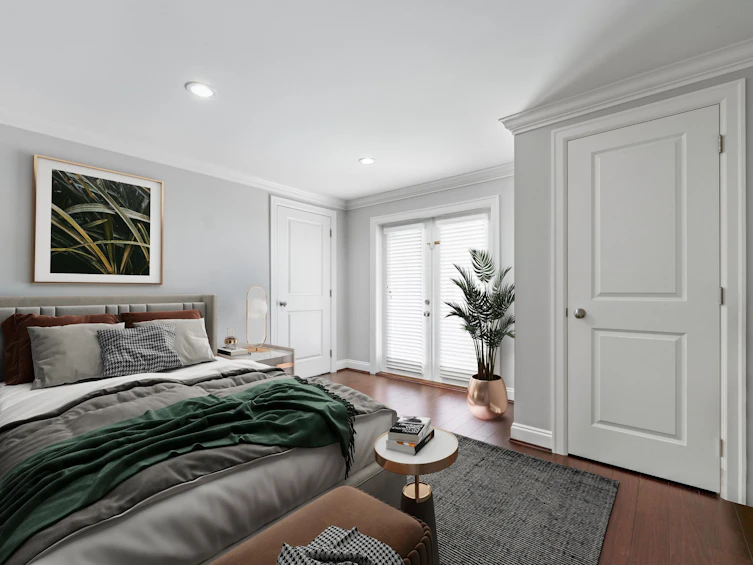 4825 Skyline Drive, North Vancouver, BC, V7R 3J2 - 29