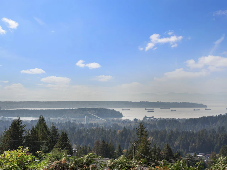 4825 Skyline Drive, North Vancouver, BC, V7R 3J2 - 32