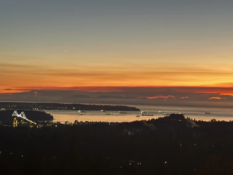4825 Skyline Drive, North Vancouver, BC, V7R 3J2 - 39