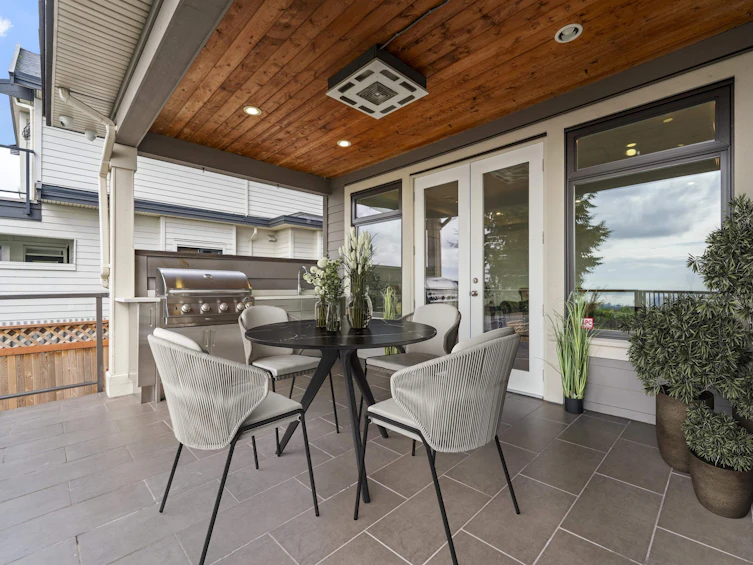4825 Skyline Drive, North Vancouver, BC, V7R 3J2 - 15