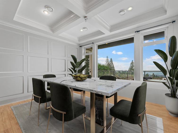 4825 Skyline Drive, North Vancouver, BC, V7R 3J2 - 16