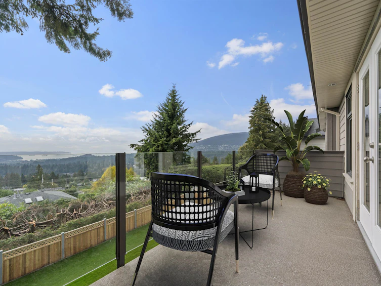 4825 Skyline Drive, North Vancouver, BC, V7R 3J2 - 21
