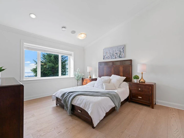 4825 Skyline Drive, North Vancouver, BC, V7R 3J2 - 24