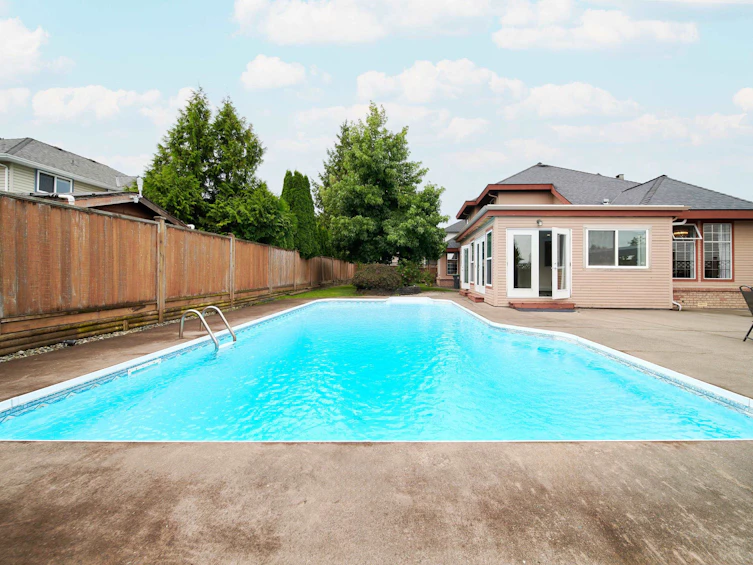 8552 165 Street, Surrey, BC, V4N 3G9 - 2