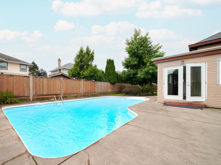 8552 165 Street, Surrey, BC, V4N 3G9 - 4