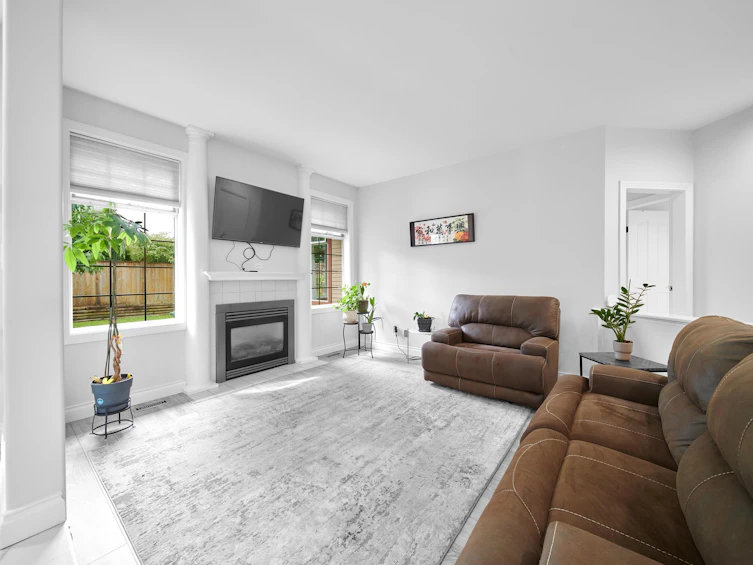 8552 165 Street, Surrey, BC, V4N 3G9 - 6