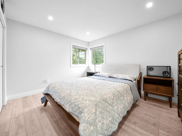8552 165 Street, Surrey, BC, V4N 3G9 - 12