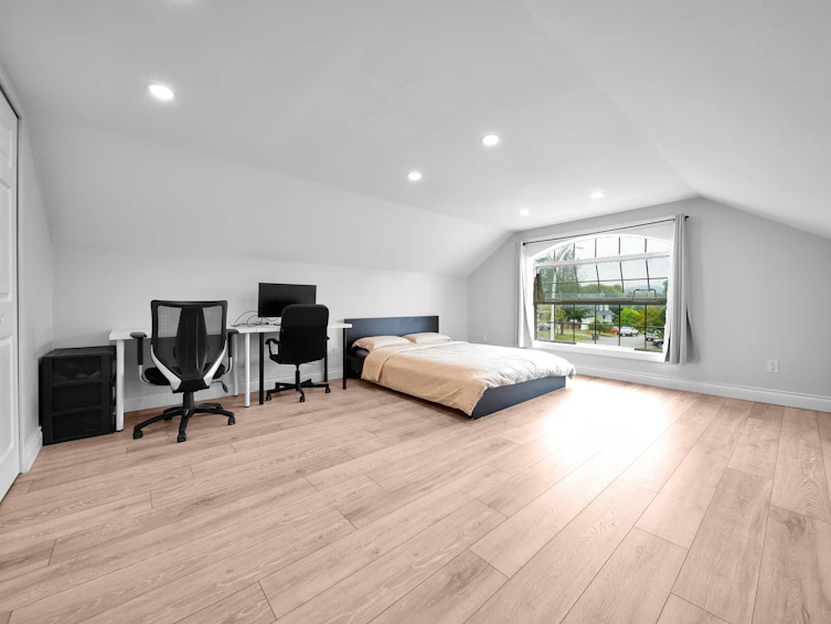 8552 165 Street, Surrey, BC, V4N 3G9 - 13