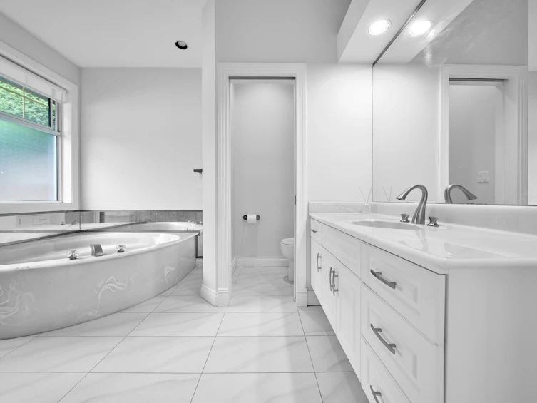 8552 165 Street, Surrey, BC, V4N 3G9 - 15