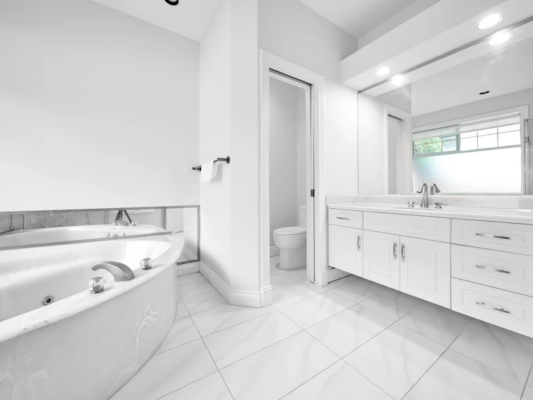 8552 165 Street, Surrey, BC, V4N 3G9 - 17